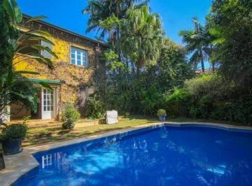 2hjzs602odqxowfmmzhmzgu1_md · Casa única no Jardim América - com lago, piscina, academia e sauna