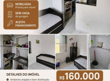 xssngyu2ytnlywi5zmjjytew_md · apartamento á venada de 01 dormitorio no ocian