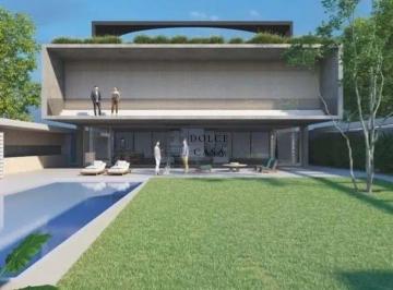 3iml9e02oddiyju1y2jiythh_md · Terreno a Venda com projeto aprovado no Jardim Europa - 1000m² de terreno