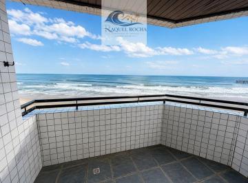 qz2ye1s2ytnkotqxnze4odfl_md · apartamento 02 quartos em mongaguá plataforma otimo preço