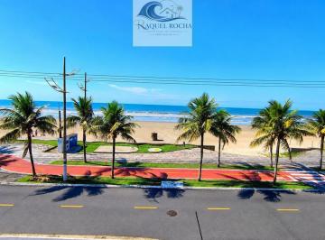 zxvnqhg2ywflyzq0yta1oty4_md · apartamento frente mar á venda 01 dormitorio solemar