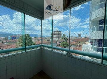 a6uxva42ytnlzguxywvmmwzk_md · apartamento á venda 01 dormitorio no caiçara com lazer