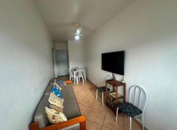 a6ypct42ytjimdawntmxyjgy_md · apartamento 01 quarto no jardim real