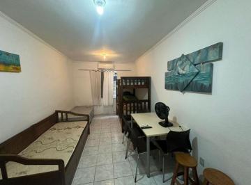 nxxpkwc2ytixzdy5y2eymtjl_md · apartamento 01 quarto á venda vila mirim praia grande