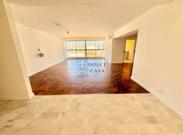 1u1xpus2ytzhmge1ngywowq1_md · Apartamento para alugar no Jardim América -Face Norte, reformado, 3 quartos