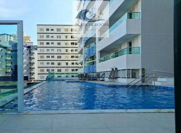 fvdbbda2ytnlzjziowuwntli_md · apartamento a venda 02 dormitorios no ocian