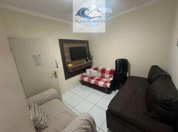 wenabu2ywflotc5mmiyyjll_md · apartamento frente mar á venda no caiçara praia grande
