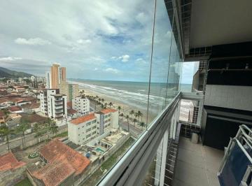 9jxnpzq2ytixzje3mdk4ywfi_md · apartamento frente mar 02 quartos em Mongaguá mobilado otimo preço