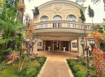 1ekuk9u2ody1yzcynwi3nwjh_md · Casa no Jardim Europa - amplo terreno com jardim, gazebo e segurança