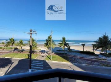 uuwbkdm2ytnkothknda0nwzm_md · apartamento á venda 02 dormitorios com vista mar