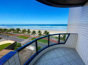 2vt7yfe2ytizngy0mjcyotzl_md · apartamento á venda 02 dormitórios florida praia grande
