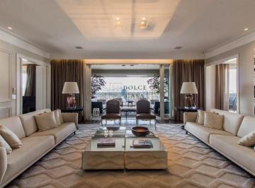 y8qjmcq2nje4odqwnzewmwiz_md · Apartamento Jardim Europa