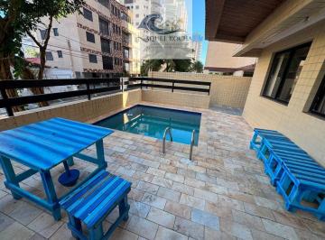 esdfy802ywfjnjbioge1zthk_md · apartamento á venda 01  quartos caiçara praia grande