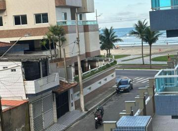 h0d0ywk2ytiyyzu2mtfmmzlm_md · apartamento á venda praia grande 0 1 dormitorio caiçara