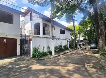 sw7sjqi2n2qxotu0odi5zgvl_md · Casa de Vila no Jardim Paulista - com segunça em rua arborizada