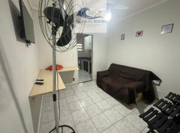 f9lvhy2ytmxogexmji5zgvl_md · apartamento á venda frente mar 01 quarto