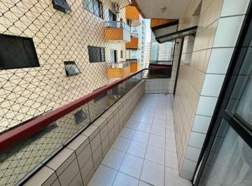 tuuvbga2ytixzgq1mmu1mwzk_md · apartamento á venda 01 dormitorio praia grande
