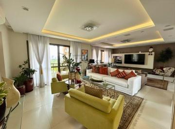 llkaguq2ytnkntvkytyynjk4_md · Apartamento Itaim Bibi  - 4 suítes com varandas exclusivas