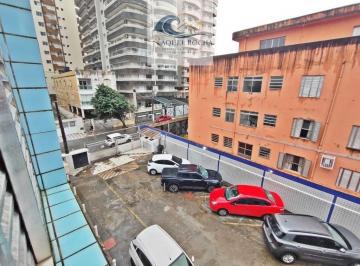 cly789c2ywe5owywy2nimdg4_md · apartamento á venda 01 quarto na vila tupi