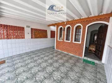8hl64a2ywfizwjmmjhlzjew_md · casa a venda 02 quartos vila mirim praia grande