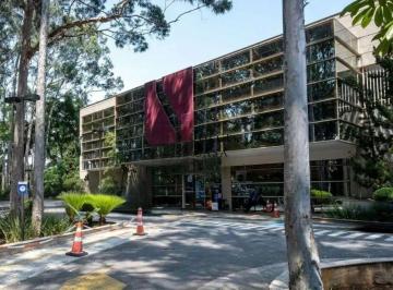 kwrvjns2yti3mjk4mzeznzjk_md · Casa comercial com renda - Chácara Flora