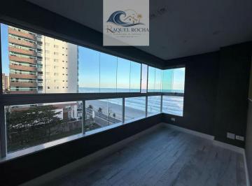 kqrxyue2ywflzdm4yjdjzdg2_md · Apartamento à venda 02 quartos centro de Mongaguá