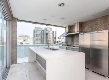 zt6gmcw2ogm0mjvkzjbhmgyz_md · Cobertura duplex no Jardins - vista panorâmica e jacuzzi