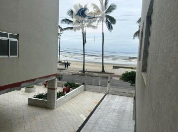 fu6wqni2ywfizjyynmrjzdu3_md · frente mar á venda  no caiçara 01 quarto praia grande