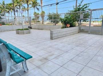 vso56k2ywmzzgu0njy0mzcw_md · frente mar á venda no caiçara 01 quarto praia grande