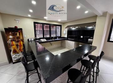 cxqhyfw2ywfjmtgzngqymdjm_md · Apartamento á venda no canto do forte 01 quarto