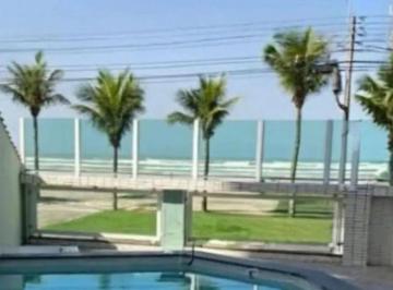 fieldxw2ywixnthjmtq1zgfm_md · apartamento frente mar á venda 01 quarto caiçara frente mar