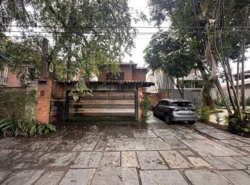 ixiglxe2ota0yju2mdk5zdy1_md · Casa no Jardim Paulista - 412m², jardim, 4 dormitórios, próx ao Pq Ibirapuera