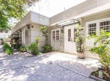 yi4zfec2nmm1mgnkmmvmmdi2_md · Casa Comercial Ibirapuera - casa de esquina