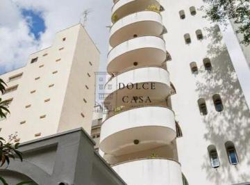 60elzac2otczymq3mgmwzdqw_md · Apartamento no Jardins - 241m², reformado, mobiliado com 4 suites