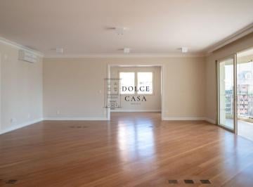 5zadp8e2odexmjbknmrinmez_md · Apartamento no Jardim Paulistano - vista livre ao lado do clube pinheiros
