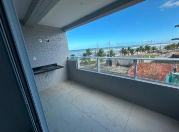 euhcl042ytiznjzlotiwmtjl_md · apartamento á venda 02 dormitorios  no solemar