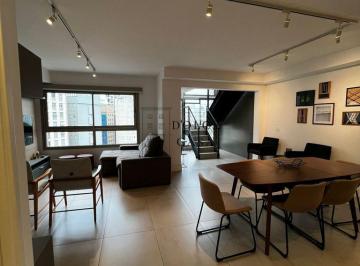 cwdi2my2ogm4mgfkntaznzk4_md · Apartamento no Jardim Paulista - 2 suites e pey per use