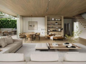 hdn4ceix2il52gz5uxwvbeqmrmqyakwavcxkckdbi2otgzzdrlowm2odc3_md · Casa de alto padrão no Jardim Paulistano - 688m², condomínio com apenas 3 casas