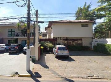 ims4yo2odixzju3zjvkntzj_md · Casa comercial no Jardim América - 600m2 e próx. do Parque Ibirapuera