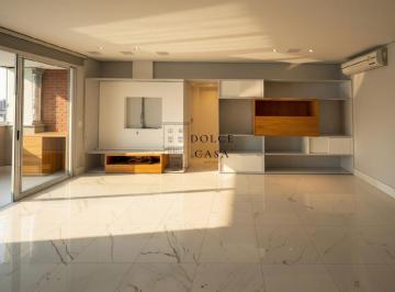 8yg9ze2ytg2mguyyjuzm2m0_md · Apartamento a venda no Jardim Paulista -112m², 2 suites, varanda, lazer completo
