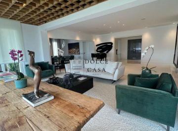 ml4jpe02odu1ythmyzvjnmrh_md · Apartamento no Jardim Europa - vista panorâmica e 4 suites