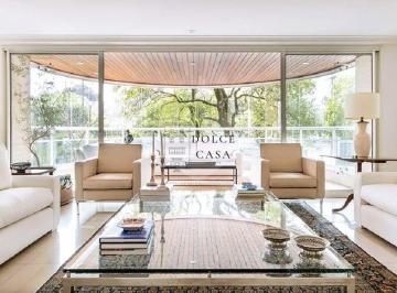 ewc63ki2odm5ytczytawzgzj_md · Apartamento no Jardim América - ampla varanda e 3 suites