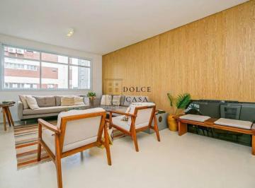 wzvrnjc2otk5zty3nmrhytzj_md · Apartamento no Jardim Europa - Reformado e mobiliado, do lado do Clube Pinheiros