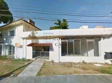 umatfni2oduzmgfmmzfin2nh_md · Casa comercial no Jardim América - melhor ponto do bairro com 17 vagas