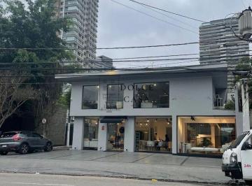 vuj9ve2ytbiogq3mdawnzbl_md · Casa comercial a venda no Jardim América - esquina mais valorizada da Avenida