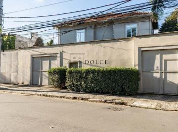 djdi5wg2ytg0yzaxzjljm2q2_md · Casa Comercial para locação no Jardim América -  1.050m², 20 vagas