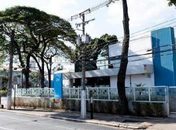 jeyozma2yti2ztvlmtrkndfk_md · Casa comercial com renda para compra no Jardim América