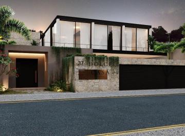 baiafye2otmwndbhowvmy2iw_md · Terreno residencial no Jardim Europa - 1025m² no bairro mais nobre de São Paulo