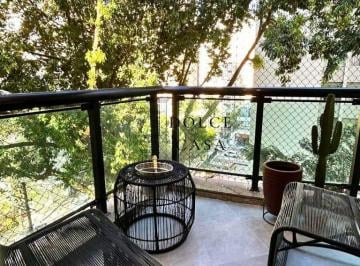 akxztbe2ody3zdqxnwi0ztu2_md · Flat na Vila Mariana - Lazer completo e 2 dormitórios