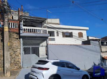 3suwtma2ywixodqzowqzywq0_md · ABAIXO DO VALOR DE MERCADO